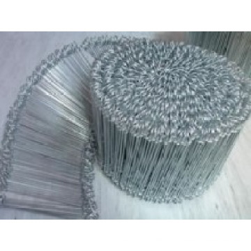 High Quality Loop Tie Wire/Binding Wire/Wire Ties